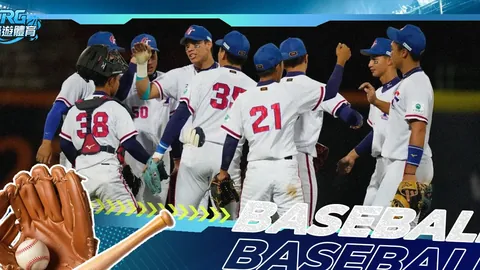 烽火西部第十，决战季后赛入场券！