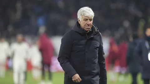 莱索托锋线遇阻，塞舌尔挑战期号六连胜能否逆转