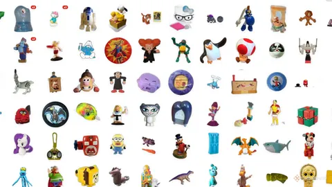 大乐透期号专家质合分析推荐，前区十码解析：活塞VS马刺前瞻