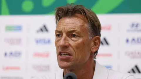 2026篮彩攻略：专家，红单必备技巧