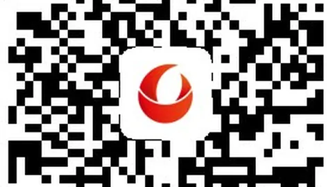 曼联新任教练首战展望：全力争胜，数据揭示连胜可能性