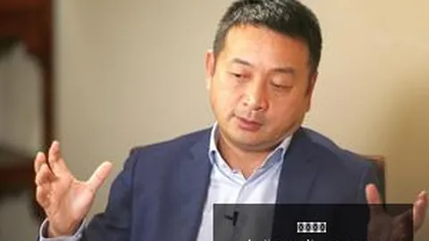英雄联盟11冠军诞生，战队荣耀归来