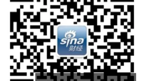 美国女篮首战意大利三分命中率低至83，对阵中国却32投12中，幕后原因